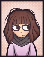 meta:general_fanart tagme unknown_artist zoey // 1661x2176 // 121KB