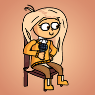 coco meta:general_fanart tagme unknown_artist // 1000x1000 // 470KB
