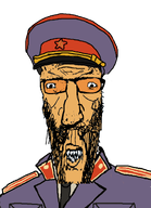 anti-janny anti-zoot commie jew jewkike jews kike kikes kuz zoot // 810x1122 // 349KB