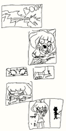 artist:brim meta:general_fanart mymy tagme // 481x956 // 22KB