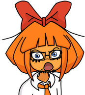 mymy parody tagme unknown_artist // 769x851 // 188KB