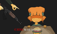 meta:general_fanart mymy tagme unknown_artist // 947x565 // 236KB