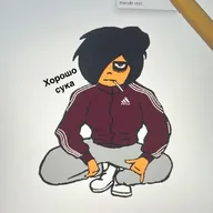 maya meta:general_fanart tagme unknown_artist // 640x640 // 32KB