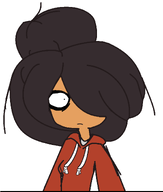 maya meta:general_fanart tagme unknown_artist // 1016x1198 // 36KB