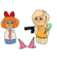coco meta:general_fanart mymy tagme unknown_artist variant:peeb // 2000x2000 // 655KB