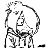 maya meta:general_fanart tagme unknown_artist // 432x433 // 76KB