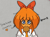 meta:general_fanart mymy tagme unknown_artist // 1122x836 // 1.1MB