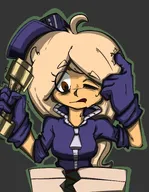 coco tagme unknown_artist // 1750x2250 // 356KB