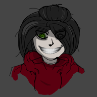maya meta:general_fanart tagme unknown_artist // 600x600 // 120KB