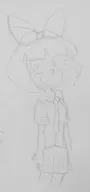 meta:general_fanart mymy tagme unknown_artist // 1464x3130 // 52KB