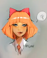 artist:404gunn meta:general_fanart mymy // 3000x3712 // 651KB