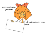 meta:general_fanart mymy tagme template unknown_artist // 703x492 // 71KB