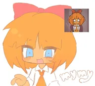 meta:general_fanart mymy tagme unknown_artist // 1093x991 // 63KB