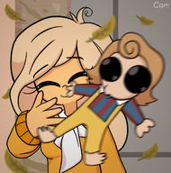 artist:cam bert coco meta:general_fanart tagme // 1083x1093 // 673KB