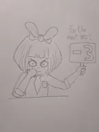 meta:general_fanart mymy tagme unknown_artist // 3060x4080 // 265KB
