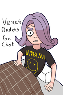 meta:general_fanart tagme unknown_artist vera // 2000x3000 // 1.1MB