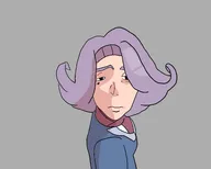 meta:general_fanart tagme unknown_artist vera // 4096x3277 // 285KB