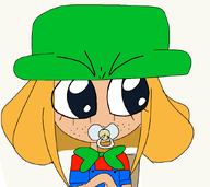 subvariant:soymy tagme // 855x762 // 41KB