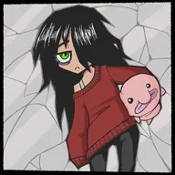 artist:meep2much maya meta:general_fanart tagme // 1500x1500 // 204KB