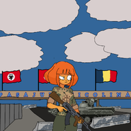 mymy tagme unknown_artist // 1080x1080 // 351KB