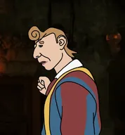 bert meta:general_fanart tagme unknown_artist // 535x577 // 18KB