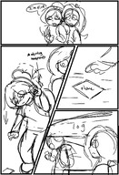 coco comic maya meta:general_fanart tagme unknown_artist // 3575x5225 // 3.9MB