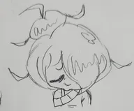 artist:rodscorpion maya meta:general_fanart tagme // 2102x1742 // 483KB