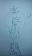 meta:general_fanart mymy tagme unknown_artist // 1080x1920 // 61KB