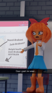 3d angry koof_(artist) mymy niggerwiggle presentatie presentation // 1080x1920 // 2.9MB