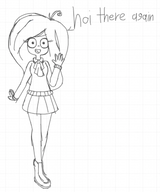 coco meta:general_fanart tagme unknown_artist // 1284x1539 // 643KB