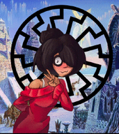 edit maya meta:general_fanart tagme unknown_artist // 227x255 // 43KB