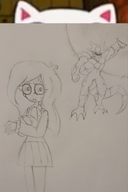 coco cooler_(dragon_ball_z) meta:general_fanart parody tagme unknown_artist // 1000x1500 // 1.4MB