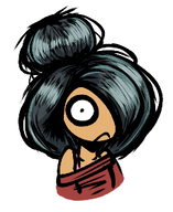 drawing frown looking_at_viewer maya // 228x279 // 53KB
