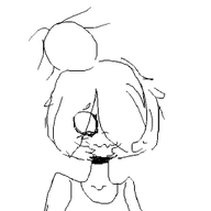 maya meta:general_fanart tagme // 255x255 // 13KB