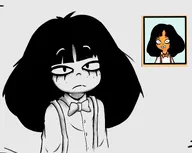 artist:emotangel meta:general_fanart mymy tagme // 2870x2290 // 610KB