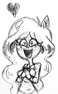 coco rodscorpion_(artist) tagme // 1721x2778 // 2.7MB