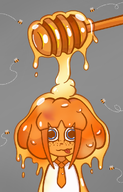 meta:general_fanart mymy tagme unknown_artist variant:peeb // 640x1000 // 478KB