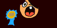 artist:bob award maya meta:rijkskunst oekaki retarded // 500x250 // 18KB