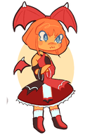 meta:general_fanart mymy tagme unknown_artist // 2309x3464 // 956KB