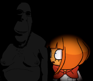 ias mymy niggerwiggle rapeson // 901x782 // 237KB