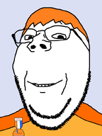 award smiling variant:gapejak zach // 600x800 // 29KB