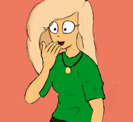 coco meta:general_fanart tagme unknown_artist // 1794x1644 // 859KB