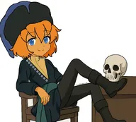 meta:general_fanart mymy tagme unknown_artist // 2160x1944 // 168KB