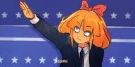 artist:soru meta:general_fanart mymy tagme // 2463x1218 // 340KB