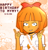 meta:general_fanart mymy tagme unknown_artist // 1795x1875 // 2.4MB
