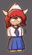 meta:general_fanart tagme tryn unknown_artist // 1606x2793 // 1.5MB