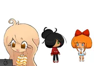 artist:kate coco maya meta:general_fanart mymy tagme // 2048x1441 // 166KB