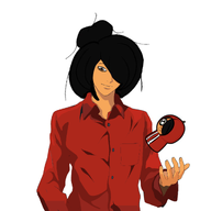 maya meta:general_fanart peeb unknown_artist // 1280x1280 // 336KB