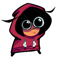 maya meta:general_fanart tagme unknown_artist // 1242x1242 // 78KB