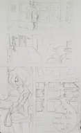 artist:lordkurios comic meta:general_fanart // 1217x2000 // 328KB